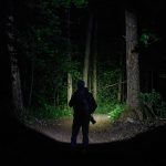 Randonnée nocturne et dîner forézien, l’expérience hivernale à Sauvain - ICI