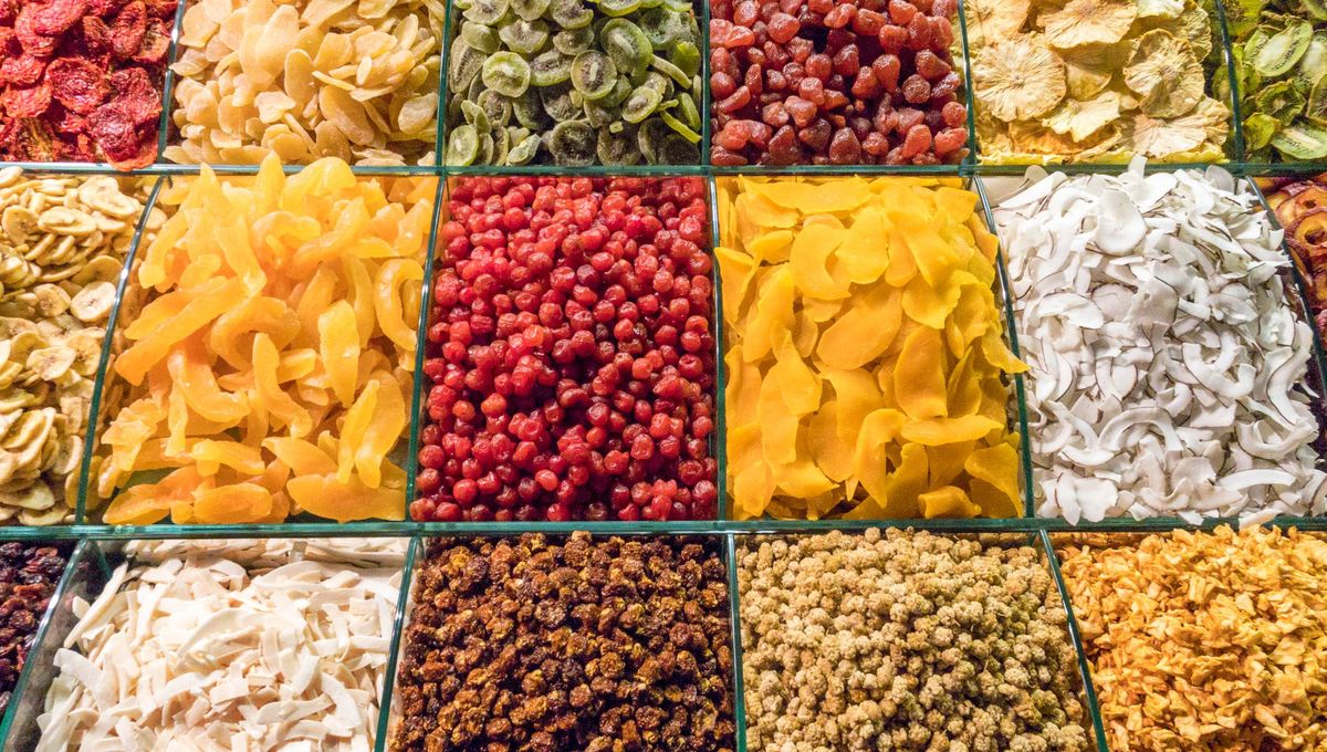 Recette du Diplomate aux fruits confits de Marie de Nantes : ingrédients et étapes clés