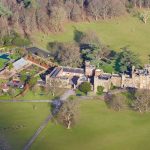 Nos héritages, d'Anna Hope - ICI