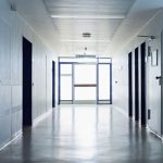 Errance médicale : comprendre les causes et conséquences de ce phénomène en France