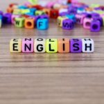 Applications d'apprentissage d'une langue étrangère : notre expert a testé pour vous - ICI