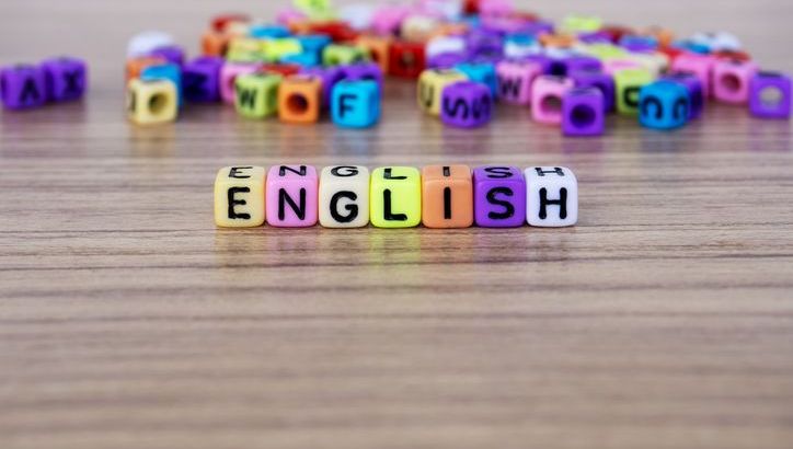 Notre expert a testé plusieurs applications d’apprentissage des langues étrangères – voici ses résultats