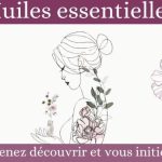 Atelier aromathérapie à Sotta - ICI