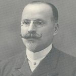 Hermentaire Truc, le Montpelliérain qui a rendu la vue au roi du Cambodge - ICI