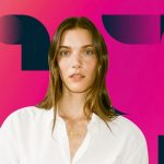 Hyper Weekend Festival : Charlotte Cardin en concert événement, en direct sur ICI - ICI