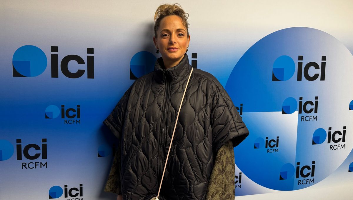 Annabelle Pagano-Paoli, diététicienne-nutritionniste à Ajaccio, partage son expertise