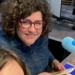 la nuit de la lecture - ICI