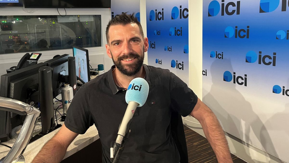 Frangipane ou brioche : au Mans, la pâte d’amande fait la différence selon une habitante