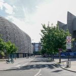 "PSG-PFC, l'histoire de la séparation de deux clubs frères" - 100% PSG, le billet - ICI