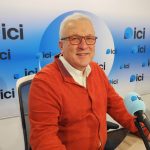 "Apporter des réponses à la pauvreté au-delà de la charité" milite le nouveau président du Secours catholique du Loiret - ICI