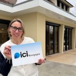 Bienvenue dans la Maison Colibr'Is, colocation pour séniors à Is sur Tille - ICI