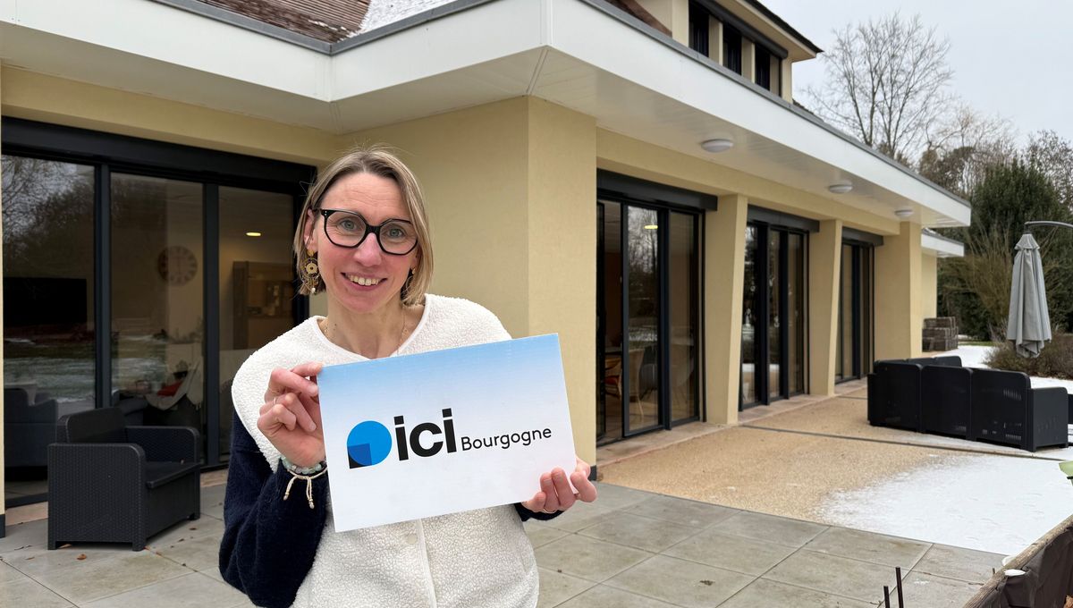 Maison Colibr'Is : une colocation dédiée aux seniors ouvre ses portes à Is-sur-Tille