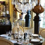 Un lieu unique en Normandie : la Maison d'Horbé à La Perrière dans l'Orne - ICI