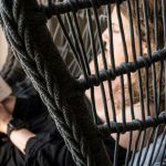 La littérature érotique nous réchauffe en hiver - ICI