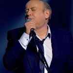 Michel Jonasz : une âme de velours pour un soir de Soul à Blois - ICI