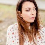 Marie Paule Raffaelli - ICI