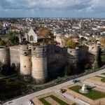 Comment gérer le stress au quotidien : conseils pratiques pour rester serein