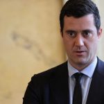 Un député RN critique les subventions des Trans Musicales, qualifiant le festival d'artistes transgenres