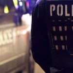 Vérification : 12 véhicules de police nationale et 40 policiers la nuit à Marseille, vrai ou faux ?