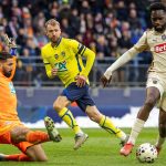 FCSM remporte 100% de ses matchs contre Sochaux et Lens - ICI