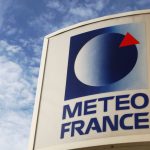 Tempête Goretti : "Des vents jusqu'à 160 km/h en Normandie" prévoit Météo France - ICI