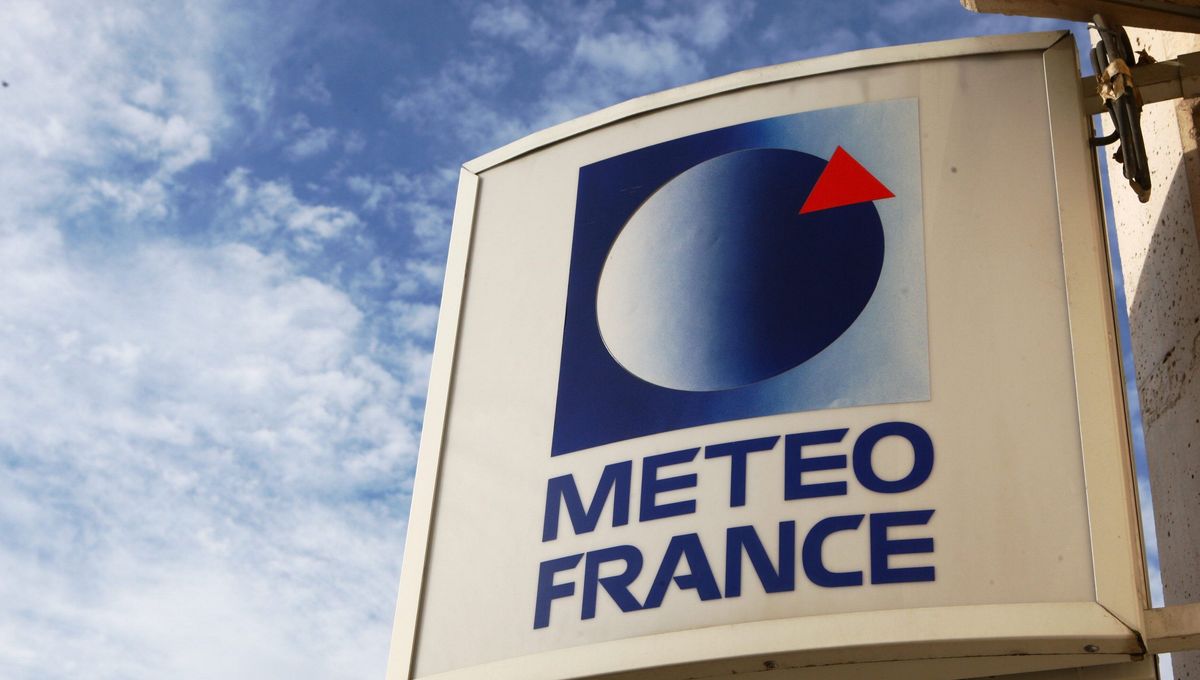 Tempête Goretti : Météo France annonce des vents atteignant 160 km/h en Normandie