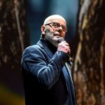 Le festival du court-métrage de Clermont-Ferrand est un événement "éminemment populaire" pour Eric Roux, son président - ICI