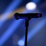 La Poudrière fête ses 30 ans à Belfort : "Je souhaite qu'il y ait beaucoup plus de musiciennes" - ICI