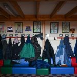 Éducation : "le harcèlement scolaire est l'affaire de tous" estime la FCPE du Calvados - ICI