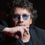 Jean-Philippe Lajus pour une nouvelle saison de rire à Montargis - ICI