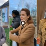 Municipales 2026 : à Poitiers, la campagne se joue aussi sur les réseaux sociaux - ICI