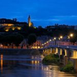 12-23 juin 1793 - Les Vendéens occupent Chinon - ICI