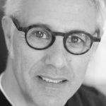 Patrick Clervoy : au combat, la peur des autres est la plus difficile à gérer