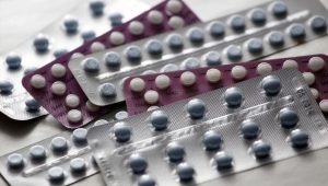 La pilule contraceptive classique y compris la pilule du lendemain n'entraîne pas de stérilité