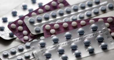 La pilule contraceptive classique y compris la pilule du lendemain n'entraîne pas de stérilité