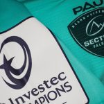 Le mag' rugby suit la Section Paloise en bus avant le match contre Llanelli