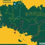 Breizh Storming Ar Redadeg - ICI