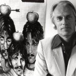 George Martin : le producteur qui a façonné le son des Beatles