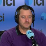 Les conseils de Nicolas Duvallet de SOLIHA Pays basque pour avoir moins froid chez soi - ICI