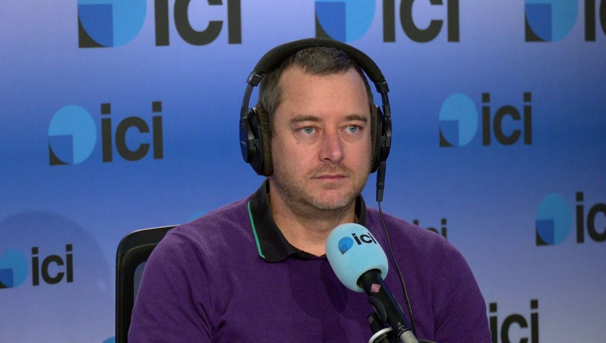 Les astuces de Nicolas Duvallet (SOLIHA Pays basque) pour mieux chauffer son logement