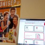 Le Rectorat de Clermont-Ferrand rappelle : 'On ne joue pas toute sa vie sur Parcoursup'