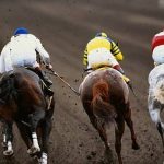 Quinté à Deauville du vendredi 2 janvier : les pronostics hippiques d'Hervé Fortin - ICI