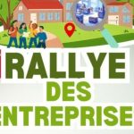 Dordogne : première édition du rallye des entreprises à Mussidan ce jeudi 22 janvier ! - ICI