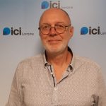 Une audience ce vendredi pour trancher sur l'ouverture des commerces à Metz ce dimanche - ICI