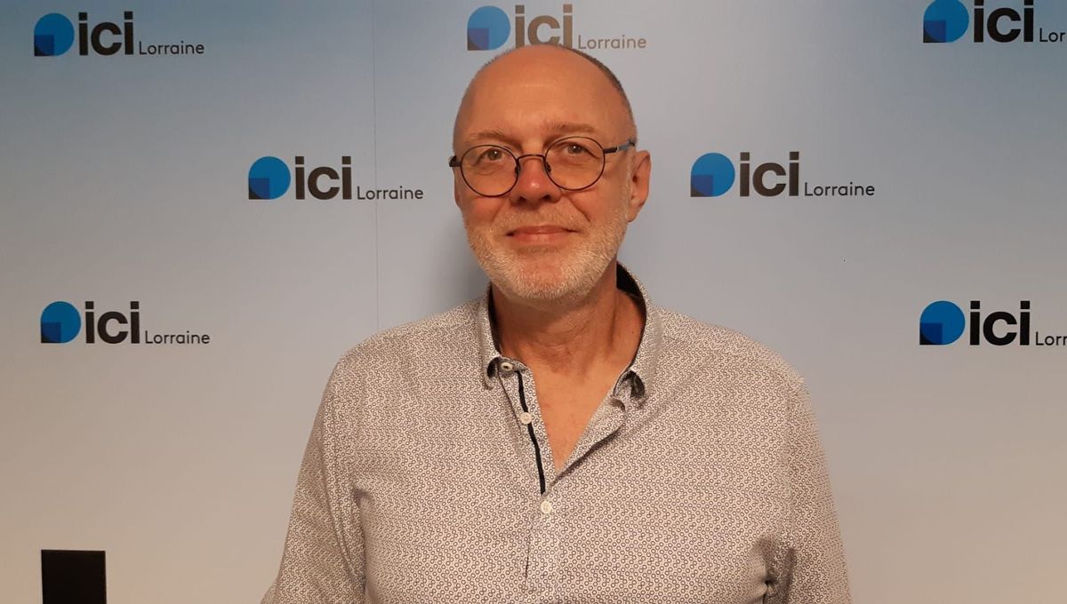 Audience ce vendredi à Metz pour décider de l’ouverture des commerces ce dimanche