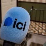 Frédéric DELAPAILLONE, artiste peintre et propriétaire d'hôtel à Bastia - ICI