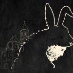 Trail du Lébérou à Audrix : une nouvelle course à découvrir en 2025