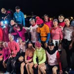 Trail du Pécharmant 17 et 18 janvier 2026, une formule originale ! - ICI