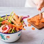 Manger mieux, jeter moins : le bon sens à portée de fourchette grâce au collectif Miam à Pau - ICI