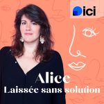 Alice, sans prise en charge médicale à la ménopause : « Je suis hyper indignée ! »